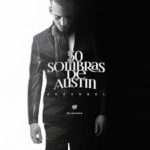 Arcangel - 50 Sombras De Austin MP3