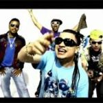 Eloy Ft. Jowell Y Randy, Zion - Fuera Del Planeta (Remix) MP3